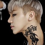 기부 <b>선동</b>하는 반도의 흔한 아이돌