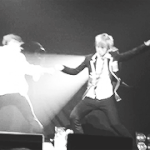 <b>덕심</b>은넘치는데풀데가없어