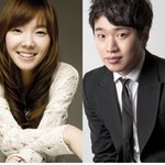 [연예계 best 커플] '이렇게 많아?'