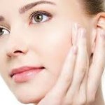 <b>비타민c</b>  피부 관리법 ????