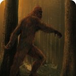 11 - 전설의 동물들 2