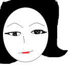 훈생 ㅡㅡ진짜 개에바