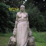 바람<b>피다</b>걸리면....