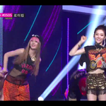<b>전원</b>일기 존나싫다;;