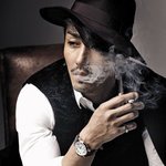 @@<b>차승원</b> 눈빛만 봐도 쓰러질만한 화보~~