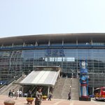 30대 잔나비아저씨의 나홀로 부산 투어