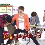 ===이남자아기는낳을수있음?===