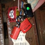 21040316 사랑합니다. 하늘만큼 <b>땅</b>만큼 우주만큼.