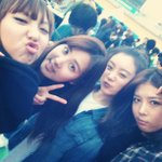 <b>서현</b> 쌍수하니까 에이핑크 초롱이 보임