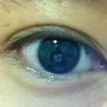 [극혐] <b>겹쌍</b>커풀 ㅠㅠ