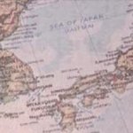 우리가  국력을 키워야 하는 이유