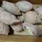 <b>소셜</b>커머스의 횡포