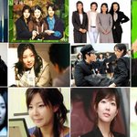 30대 여배우들의 스크린 장악! 그 승자가 궁금하다!