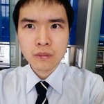판을 살리기 위해서 내가 <b>신상</b>인증한다