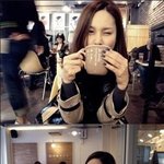 아이비 <b>모녀</b> 미모대결!! 데칼코마니 미모란 이런 것?