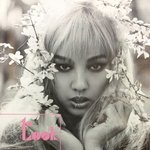돌아온 섹시 퀸 이효리 방부제 미모