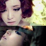다른가수 <b>뮤비</b>에 <b>출연</b>한 아이돌