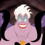 오트밀 먹은 그녀 <b>before</b> -> after