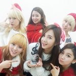 헬로비너스 라이브<b>채팅</b>??ㅋㅋ (야한거아님)