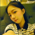 이피어싱<b>위치</b>질문!