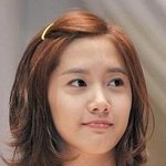 이건무슨머리에요??