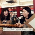 봄날 2부] 나얼,안다빈,이희준,송경아,하림 등 인맥 총 <b>동원</b>!