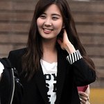 볼만 통통해진 <b>소시</b> 서현 최근ㅋㅋㅋㅋ