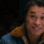 그 놈을 잡기 위해 모인 <몽타주> 충무로 수사본부!!