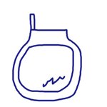 이핸드폰.. 아시는분?!