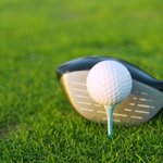 [골프기초상식!] 세계4대경기 독파, <b>us</b>오픈,pga챔피언십 외