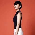 진짜 멋진 불혹의 여배우