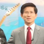 김문수 패러디 영상 올려봄~ㅋㅋ