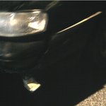 고딩 일진 퇴갤류 甲.jpg