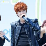 보이프렌드 <b>정민</b> 천안어린이날 행사 직찍.jpg