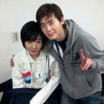 스타들의 부러운 나쁜손 모음