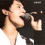 파트별로 <b>구성</b>된 아이돌 드림팀