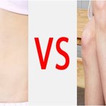 지금 다이어트할 때가 아님!!