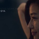 이번 쿠팡 모델 전지현인가봐요~!! 전지현 광고 대박!! 역시 전지현은...