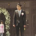 <b>tvn</b> 나인 이진욱 과거에서 못빠져나온건가요?? ㅠㅠㅠ