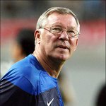 '맨유 27년' 퍼거슨, 갑작스런 은퇴 배경은…