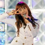 <b>남심</b> 녹이는 여자 아이돌의 애교