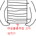 오빠년과<b>나님</b>은사이좋은남매에요1010101010