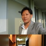 정기우와 결혼해줄 천국<b>신부</b> 1인을 찾습니다.