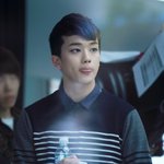 네 bap <b>영재</b> 제가 참 좋아하는데요