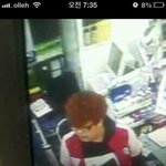잡아주세요 제발~<b>충주</b>도둑놈사진좀봐주세요