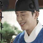 <b>유아</b>인ㅋㅋㅋㅋㅋㅋ김태희 옆에서 존나 못생겼는데