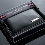 <b>타미</b> 베스트 모델이 이 제품 맞아?