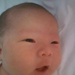 이쁜 제 조카 소개할께요!!!!!!!!!! 구경하러 오세염!!!...