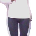 다리라인이랑 힙라인..평가좀해주세요ㅜㅜ