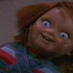 귀신보는 내친구 100%실화.3